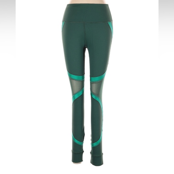 Fabletics Pants - Fabletics powerhold leggings